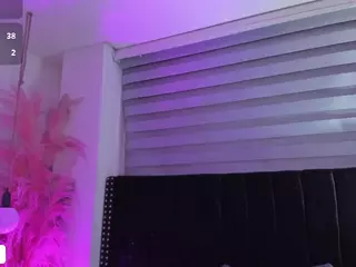 Sofiia-Rubb's Live Sex Cam Show