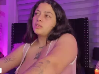 Sofiia-Rubb's Live Sex Cam Show