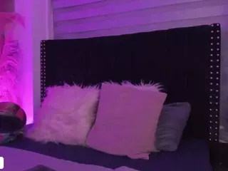 Sofiia-Rubb's Live Sex Cam Show