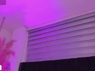 Sofiia-Rubb's Live Sex Cam Show