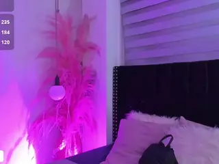 Sofiia-Rubb's Live Sex Cam Show