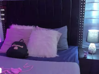 Sofiia-Rubb's Live Sex Cam Show