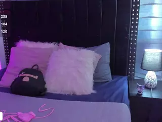 Sofiia-Rubb's Live Sex Cam Show