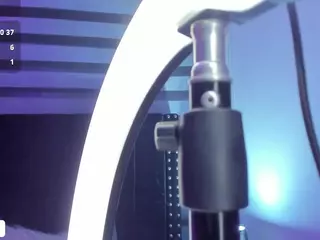 Sofiia-Rubb's Live Sex Cam Show