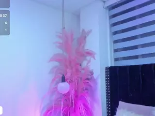Sofiia-Rubb's Live Sex Cam Show