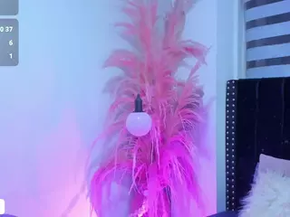 Sofiia-Rubb's Live Sex Cam Show