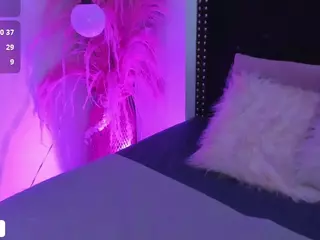 Sofiia-Rubb's Live Sex Cam Show