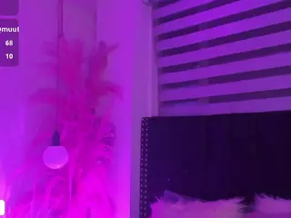 Sofiia-Rubb's Live Sex Cam Show