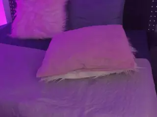Sofiia-Rubb's Live Sex Cam Show
