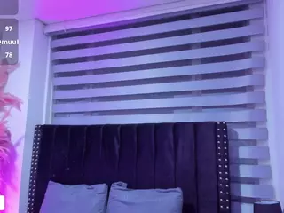 Sofiia-Rubb's Live Sex Cam Show
