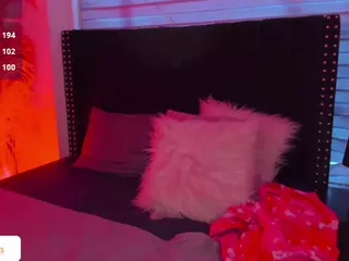 Sofiia-Rubb's Live Sex Cam Show