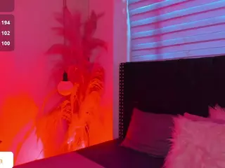 Sofiia-Rubb's Live Sex Cam Show