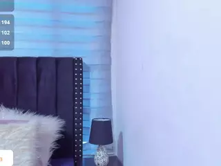Sofiia-Rubb's Live Sex Cam Show