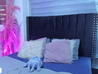 Sofiia-Rubb's Live Sex Cam Show