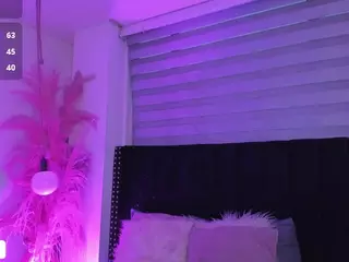 Sofiia-Rubb's Live Sex Cam Show