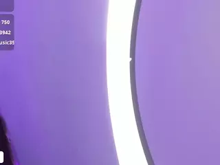 Sofiia-Rubb's Live Sex Cam Show