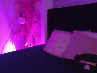Sofiia-Rubb's Live Sex Cam Show
