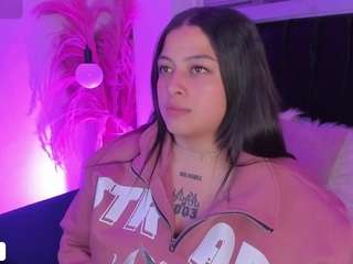 Sofiia-rubb