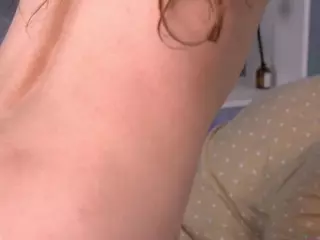 AlliceWilson's Live Sex Cam Show