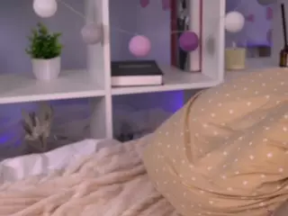AlliceWilson's Live Sex Cam Show