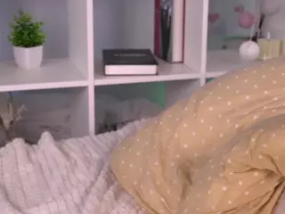 AlliceWilson's Live Sex Cam Show