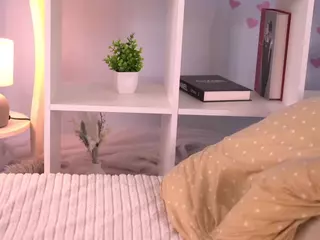 AlliceWilson's Live Sex Cam Show