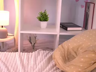 AlliceWilson's Live Sex Cam Show