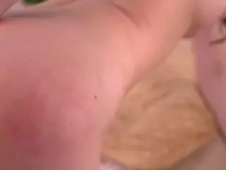 AlliceWilson's Live Sex Cam Show