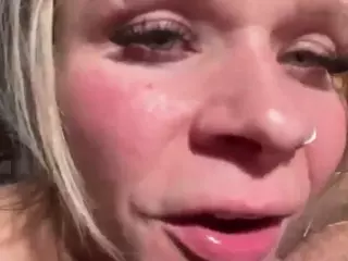 Cce9388's Live Sex Cam Show