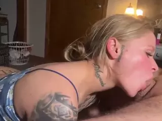 Cce9388's Live Sex Cam Show