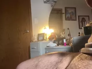 Cce9388's Live Sex Cam Show