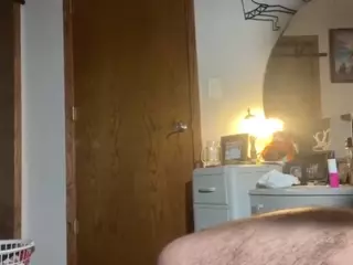 Cce9388's Live Sex Cam Show