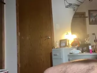 Cce9388's Live Sex Cam Show