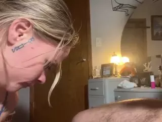 Cce9388's Live Sex Cam Show