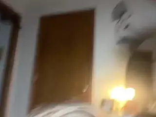 Cce9388's Live Sex Cam Show