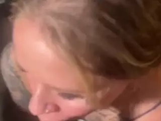 Cce9388's Live Sex Cam Show