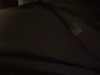 Cce9388's Live Sex Cam Show