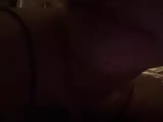 Cce9388's Live Sex Cam Show