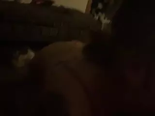 Cce9388's Live Sex Cam Show