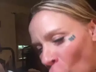 Cce9388's Live Sex Cam Show