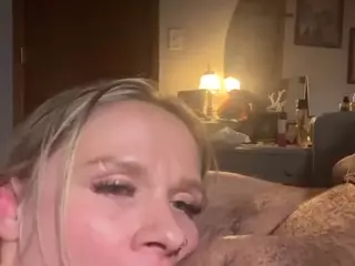 Cce9388's Live Sex Cam Show