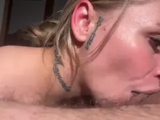 Cce9388's Live Sex Cam Show