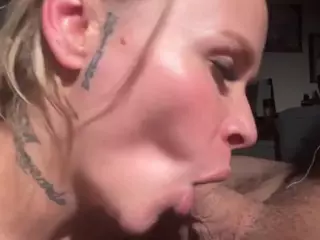 Cce9388's Live Sex Cam Show