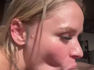 Cce9388's Live Sex Cam Show
