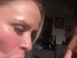 Cce9388's Live Sex Cam Show