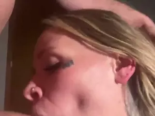 Cce9388's Live Sex Cam Show