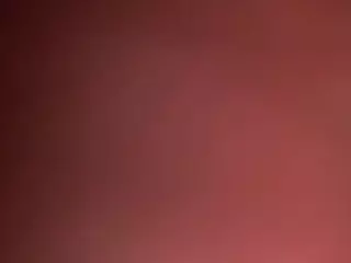 Cce9388's Live Sex Cam Show