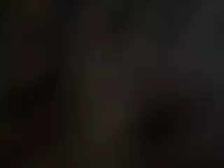 Cce9388's Live Sex Cam Show