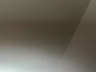 Cce9388's Live Sex Cam Show