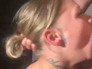 Cce9388's Live Sex Cam Show